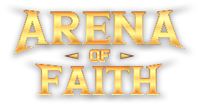 Arena of Faith
