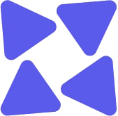 Defactor