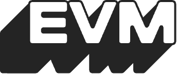 EVM INK