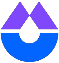 Izumi