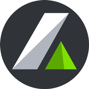 LeverFi