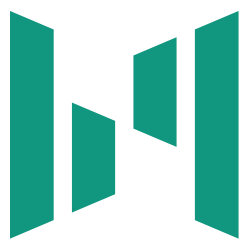 Mintlayer