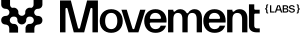 Movement Labs
