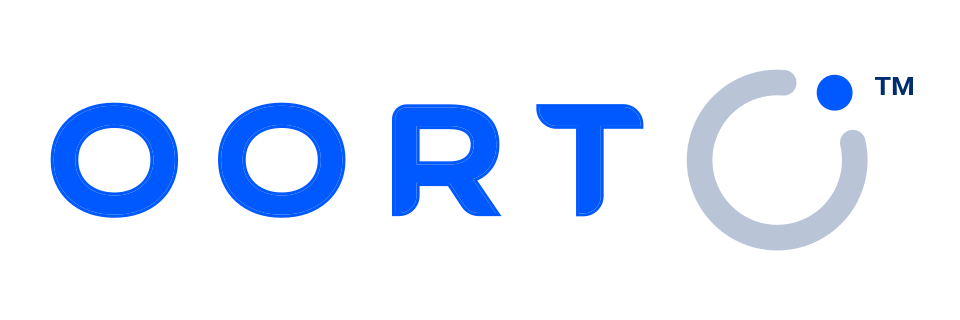 OORT