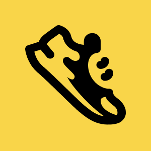 StepApp