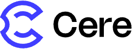 Cere Network
