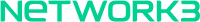 Network3