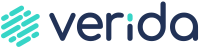 Verida